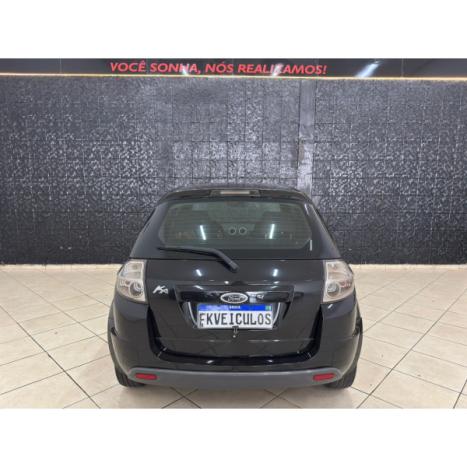 FORD Ka Hatch 1.0 FLEX, Foto 3