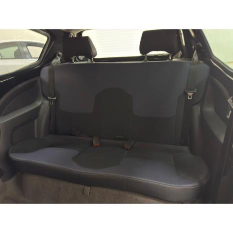 FORD Ka Hatch 1.0 FLEX, Foto 8