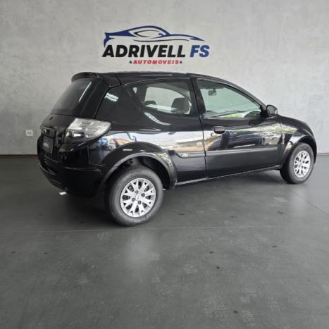 FORD Ka Hatch 1.0 FLEX, Foto 3
