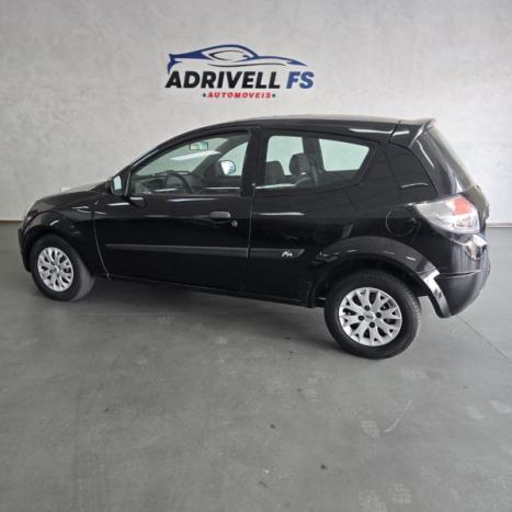 FORD Ka Hatch 1.0 FLEX, Foto 4