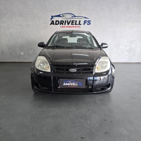 FORD Ka Hatch 1.0 FLEX, Foto 5
