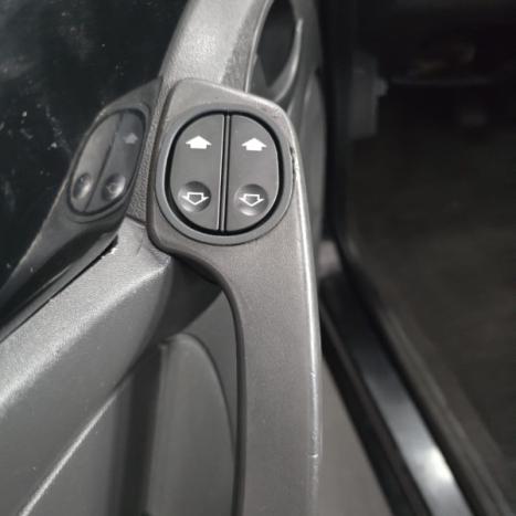 FORD Ka Hatch 1.0 FLEX, Foto 6