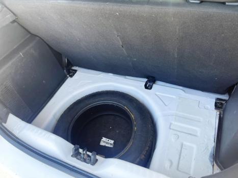 FORD Ka Hatch 1.0 FLEX, Foto 8