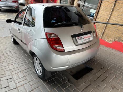 FORD Ka Hatch 1.0 GL, Foto 6