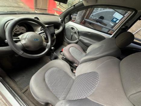 FORD Ka Hatch 1.0 GL, Foto 7