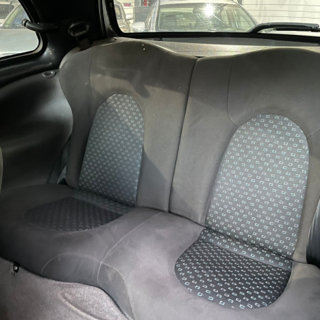 FORD Ka Hatch 1.0 GL, Foto 13