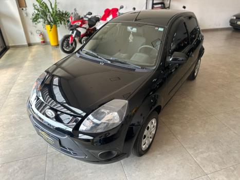 FORD Ka Hatch 1.0 ST FLEX, Foto 3