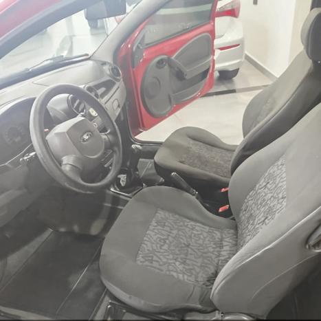 FORD Ka Hatch 1.0 ST FLEX, Foto 7