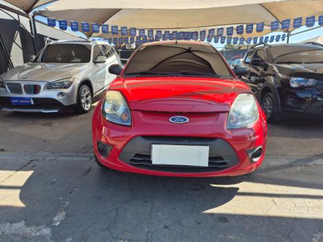 FORD Ka Hatch 1.0 ST FLEX, Foto 3