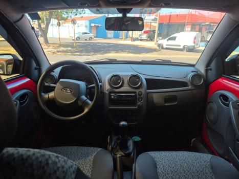 FORD Ka Hatch 1.0 ST FLEX, Foto 7