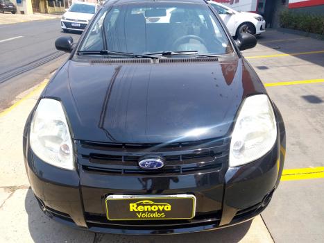 FORD Ka Hatch 1.0 ST FLEX, Foto 3