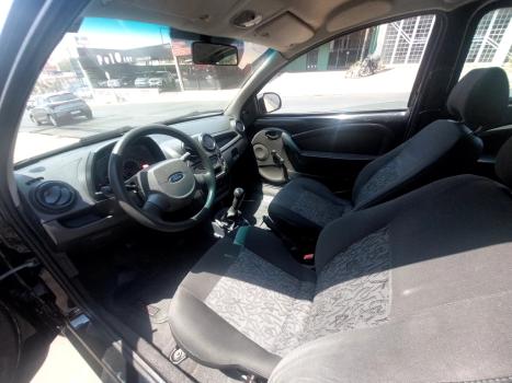 FORD Ka Hatch 1.0 ST FLEX, Foto 6