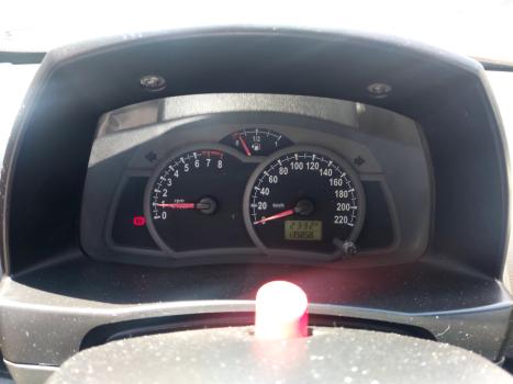 FORD Ka Hatch 1.0 ST FLEX, Foto 9