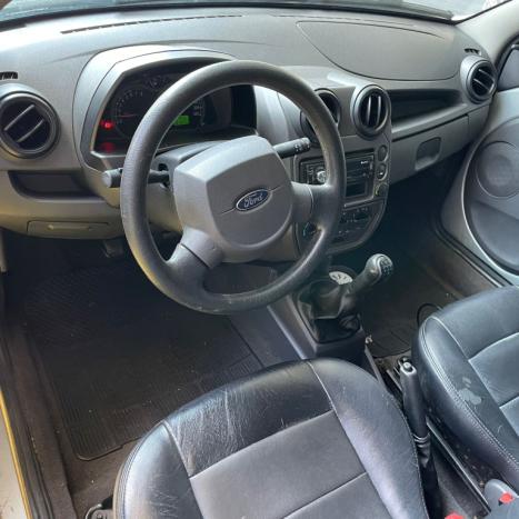 FORD Ka Hatch 1.0 TECNO FLEX, Foto 8