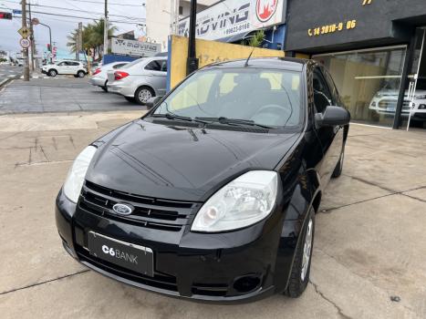 FORD Ka Hatch 1.0 TECNO FLEX, Foto 1