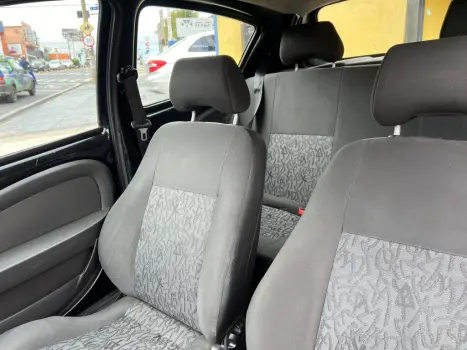 FORD Ka Hatch 1.0 TECNO FLEX, Foto 7