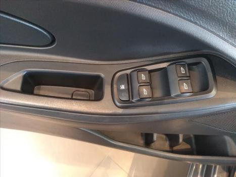 FORD Ka Hatch 1.5 12V 4P TI-VCT SE PLUS FLEX AUTOMTICO, Foto 15