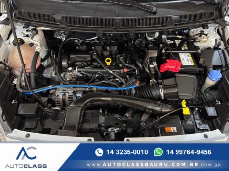 FORD Ka Hatch 1.5 12V 4P TI-VCT FLEX FREESTYLE AUTOMTICO, Foto 15