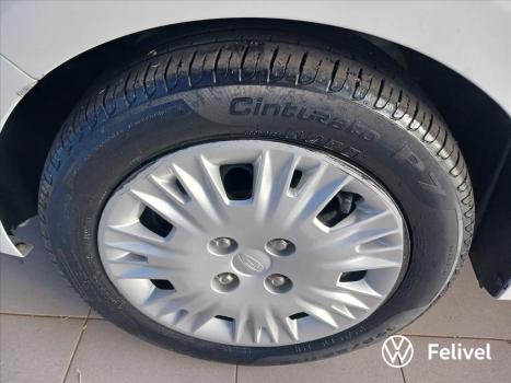 FORD Ka Hatch 1.5 12V 4P TI-VCT SE PLUS FLEX AUTOMTICO, Foto 14