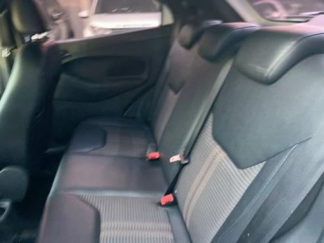 FORD Ka Hatch 1.5 12V 4P TI-VCT FLEX FREESTYLE AUTOMTICO, Foto 7