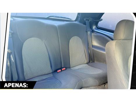 FORD Ka Hatch 1.6 ACTION, Foto 7