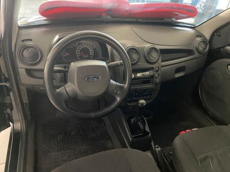 FORD Ka Hatch 1.6 CLASS FLEX, Foto 7