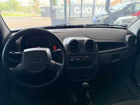 FORD Ka Hatch 1.6 TECNO FLEX, Foto 1