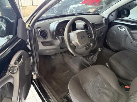 FORD Ka Hatch 1.6 TECNO FLEX, Foto 2