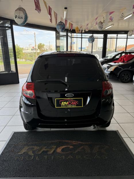 FORD Ka Hatch 1.6 TECNO FLEX, Foto 3