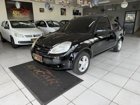 FORD Ka Hatch 1.6 TECNO FLEX, Foto 4