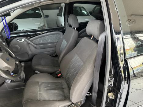 FORD Ka Hatch 1.6 TECNO FLEX, Foto 6