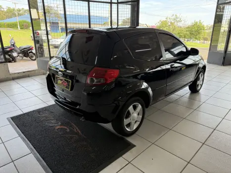 FORD Ka Hatch 1.6 TECNO FLEX, Foto 8
