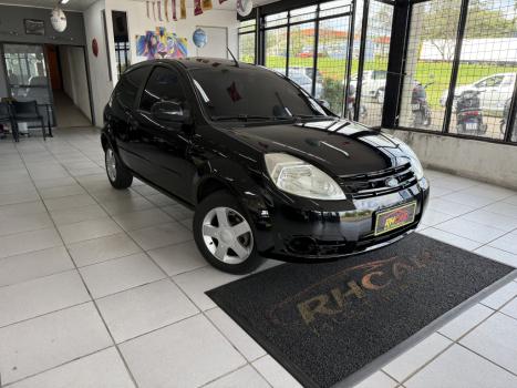 FORD Ka Hatch 1.6 TECNO FLEX, Foto 10