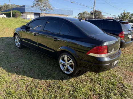 FORD Ka Hatch 1.6 TECNO FLEX, Foto 12
