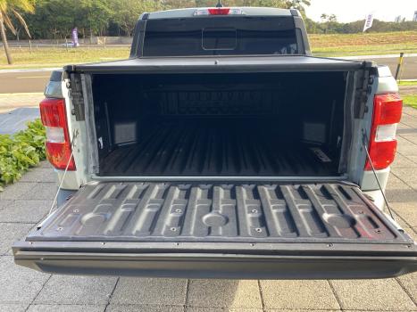 FORD Maverick Pick-up 2.0 CABINE DUPLA ECOBOOST LARIAT FX4 AUTOMTICO, Foto 12