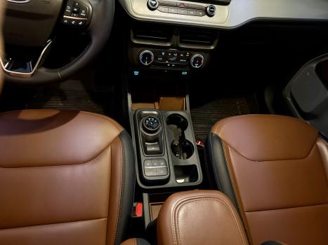 FORD Maverick Pick-up 2.0 4P ECOBOOST LARIAT FX4 AUTOMTICO, Foto 19