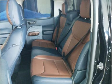 FORD Maverick Pick-up 2.0 4P ECOBOOST LARIAT FX4 AUTOMTICO, Foto 10