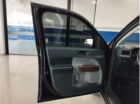 FORD Maverick Pick-up 2.0 4P ECOBOOST LARIAT FX4 AUTOMTICO, Foto 12