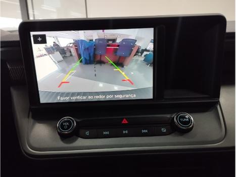 FORD Maverick Pick-up 2.0 4P ECOBOOST LARIAT FX4 AUTOMTICO, Foto 16