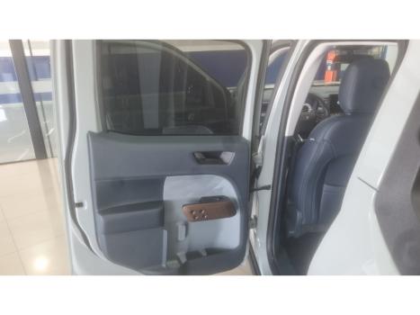 FORD Maverick Pick-up 2.0 4P ECOBOOST LARIAT FX4 AUTOMTICO, Foto 8