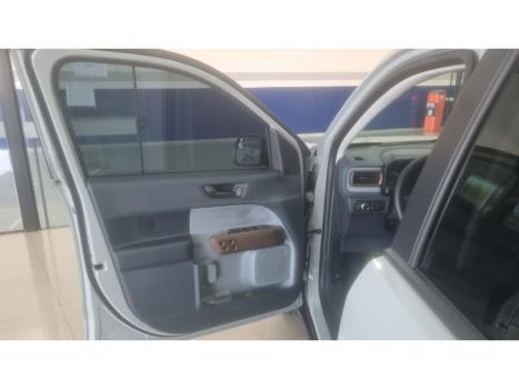 FORD Maverick Pick-up 2.0 4P ECOBOOST LARIAT FX4 AUTOMTICO, Foto 11