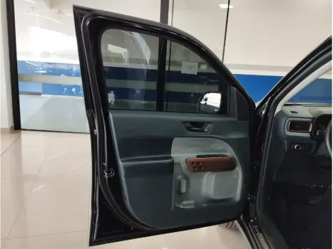 FORD Maverick Pick-up 2.0 4P ECOBOOST LARIAT FX4 AUTOMTICO, Foto 12