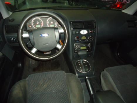 FORD Mondeo 2.0 16V 4P GHIA AUTOMTICO, Foto 4