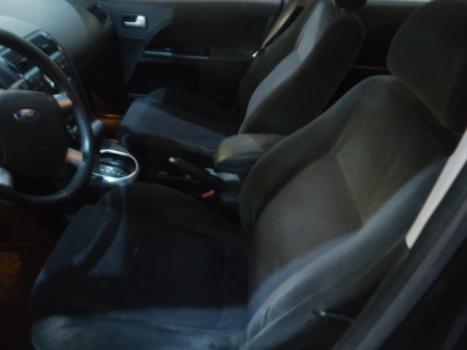 FORD Mondeo 2.0 16V 4P GHIA AUTOMTICO, Foto 3