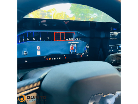 FORD Mustang 5.0 V8 32V COUP GT PERFORMANCE AUTOMTICO, Foto 8