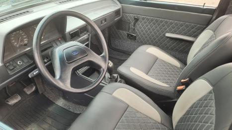 FORD Pampa 1.8 L, Foto 5