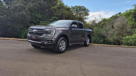 FORD Ranger 2.0 4P TURBO DIESEL XLS 4X4 CABINE DUPLA AUTOMTICO, Foto 5