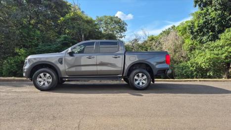 FORD Ranger 2.0 4P TURBO DIESEL XLS 4X4 CABINE DUPLA AUTOMTICO, Foto 9