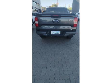 FORD Ranger 2.0 4P TURBO DIESEL XLS 4X4 CABINE DUPLA AUTOMTICO, Foto 6