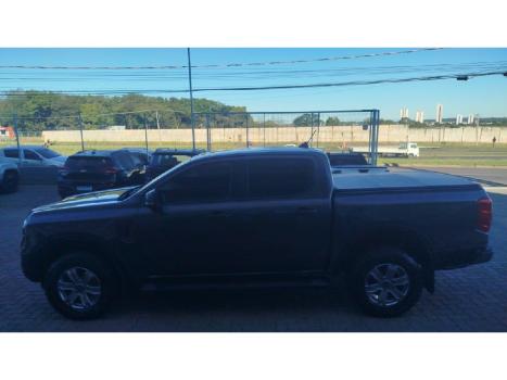 FORD Ranger 2.0 4P TURBO DIESEL XLS 4X4 CABINE DUPLA AUTOMTICO, Foto 8